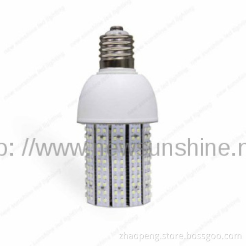 cETL&CE&RoHS 20W LED corn indoor lighting replacement 35W CFL
